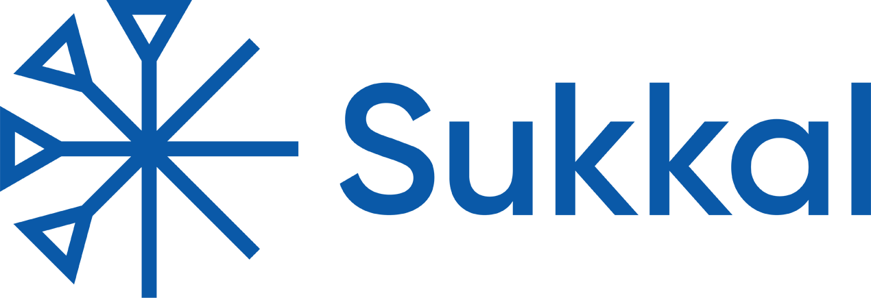 Sukkal Bio Links